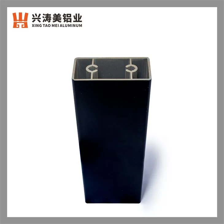 Matt Dub VersatileAlu muab faib Profile